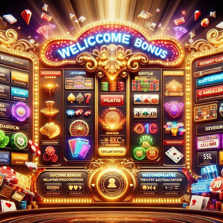 mop888 mop888 Speed Baccarat Room