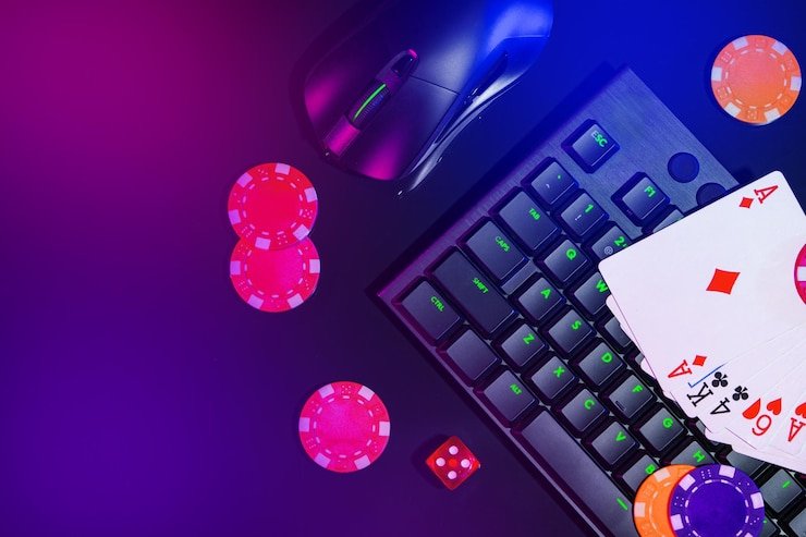mop888 FAQ Details Before Your First Login