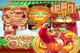 mop888 mop888 login guidance for Indonesia